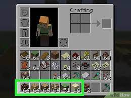 See how to create a beautiful garden in minecraft by planning the right layout, obtaining a variety of unique plants, and organizing your space. How To Become A Better Builder In Minecraft 12 Steps