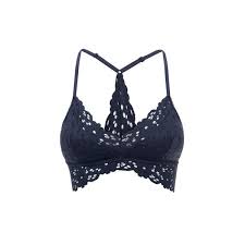 For versatile dresses & jumpsuits with classic styling and contemporary elegance, visit marks and spencer. SelecÈie Uimitoare Statele Unite Mai Multe Fotografii Marks And Spencer Sutiene Atmedia Ro