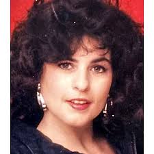 MARYANN (PERRY) MARASCO Obituary