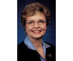 Nancy Gillespie Obituary (2021)