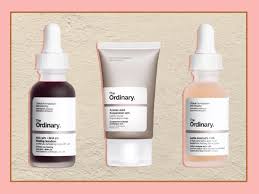 Cruelty free refine by product requirement: Best The Ordinary Products For Acne Prone Skin The Independent