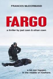 Dontcha, dontcha, dontcha, dontcha —dont talk to me like that by will downing similar quotes, lyrics. Fargo Movie Quotes Rotten Tomatoes
