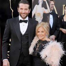 In a recent interview the hollywood actor. Bradley Cooper Opens Up About Caring For His 80 Year Old Mother In Quarantine If She Gets It It S Over 9celebrity