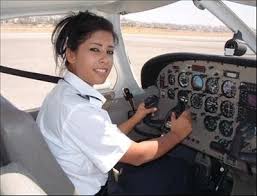 The Australian National Airline College Anac Offers You The Training You Need To Prepare For Your Career In The Aviation Indu Piloten Stewardessen Ausbildung