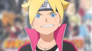 Using the transportation technique, sasuke arrives at a strange location that is covered with mysterious. Boruto Naruto Next Generations Deutscher Trailer Veroffentlicht Animenachrichten Aktuelle News Rund Um Anime Manga Und Games