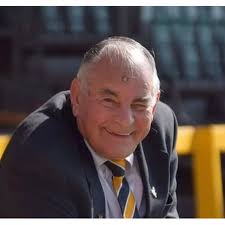 Death notices and funeral announcements from the Lincolnshire Echo this  week