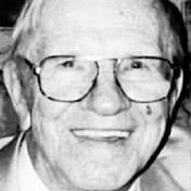 Kubinski Family Obituaries