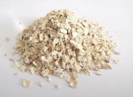 oats the nutrition source harvard t