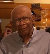 Obituary information for Oritt Stephen Everett