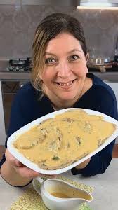 Laura Curcio (curcio2023)