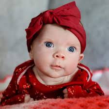 TwinZ Design 3000GT VR4 All 3000GT/Stealth/GTO parts are available and  ready to ship at Z1 Motorsports, Inc. Products shown: