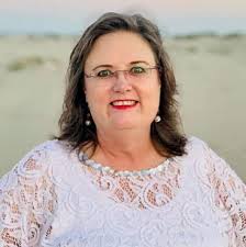 Keeping the Faith: Ryder, Christi N.: 9781475278781: Amazon.com: Books