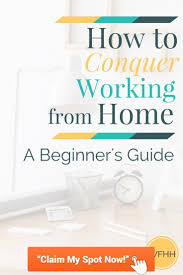 Amazon Work At Home Jobs Lexington Ky Then Start Fighting Injustice But We Wont Talk Abou Work From Home Jobs Work From Home Moms Successful Online Businesses