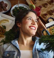 Your Journey Towards Wellness