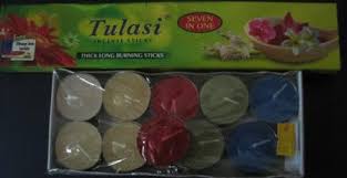 We are sandalwood seller & importer in malaysia, which manufacturing & wholesaling. Where To Buy Indian Sandalwood At Reasonable Price In Kuala Lumpur Visit Malaysia