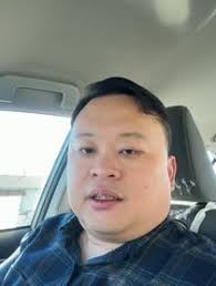 William Hung