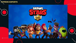 So, before buying that skin, let's first find out if it made it in our list of the top 10 best skins in also, planning to buy your next brawler? Brawl Stars To Get New Skins Free Rewards And More On This Christmas Hypron Esports