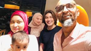 Kau panas sebab kalah ABPBH ke? Penyampai radio Selangor beri bayangan  punca Tyzo Xander disingkirkan dari Suria FM