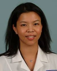 Dr. Jacob M. Palmquist, MD