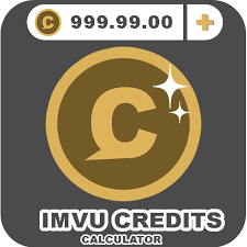 Imvu hack android no root; Free Imvu Credits Calculator 1 1 0 Apk For Android