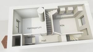 Image result for site:byggahus.se enskede