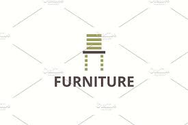 Check spelling or type a new query. 11 Furniture Logo Ideas In 2021 Furniture Logo Logo Creative Furniture
