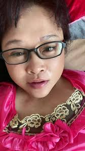 I will always remember