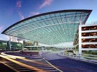 Architectural & Structural : Albina Co., Inc.