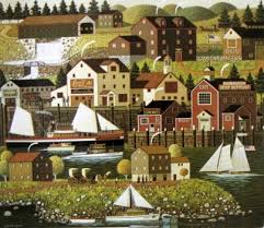 We did not find results for: A 110 Pieces Jigsaw Puzzle From Jigidi Americana Art Jigsaw Puzzles American Folk Art