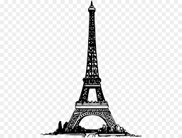 Building Cartoon Png Download 500 678 Free Transparent Eiffel Tower Png Download Cleanpng Kisspng Download clker's eiffel tower clip art and related images now. free transparent eiffel tower png
