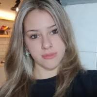 80+ "Zoe Herrera" profiles