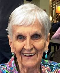 Jeanne Reminga Obituary