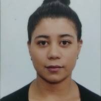 60+ "Evelyn Nuñez" profiles