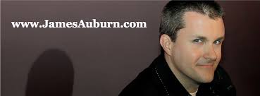 James Auburn