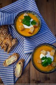 Easy Carrot Soup Carrot Soup Healthy Soup Recipes Homemade Soup Recipe