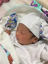 Profile for Marjorie Villa Medrano