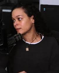 Judy Ulmer's Instagram, Twitter & Facebook