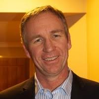 Jacqui Bridge Email & Phone Number