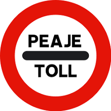 File Peaje Png Wikimedia Commons