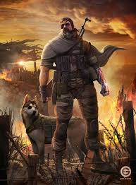 Where venom snake embraces the fact that he's being controlled, raiden literally rips away the player's control at the end of metal gear solid 2, embracing his own identity and rejecting the. Venom Snake By Emilgoska Metal Gear Snake Metal Gear Metal Gear Rising