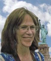 Contributions to the tribute of Darlene Edwards