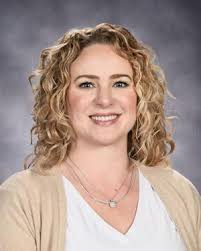 Beaver Dam Unified School District