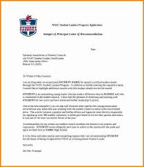 Recommendation Letter For Visa Awesome 9 How To Write A Reference Letter For V In 2020 Reference Letter For Student Writing A Reference Letter Letter Of Recommendation