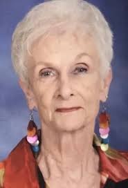 Search Judy Thomas Obituaries and Funeral Services