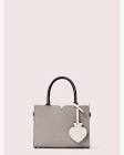 spencer mini satchel Kate Spade