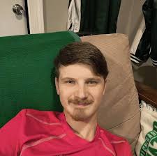 Has anyone seen the Hulk and Venom interaction where Venom almost bonds to  Hulk?