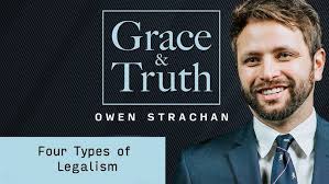 Dr. S.Y. Govender Lying About the Bible, Slandering the Poor and Teaching  False Doctrine