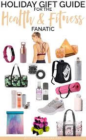 2018 Holiday Gift Guide In 2020 Healthy Lifestyle Gifts Diy Gifts For Mom Gift Guide