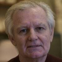 30+ "James Fleckenstein" profiles