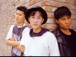 Thanks to the pioneering group seo taiji and boys whose debut song . Meet The First Generation K Pop Idol Groups From The 90s Era Channel K